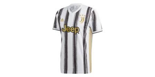 Juventus plant Verpflichtung von Milinkovic